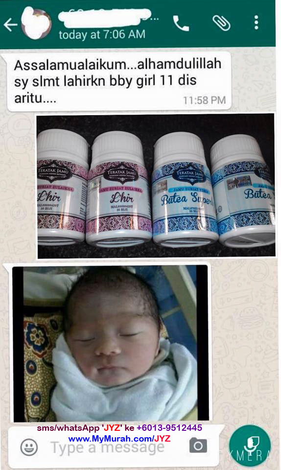 Jamu Zuriat_testi_jamu_yusof_zulaikha_ (243).jpg